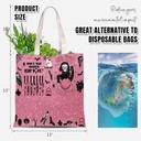 athand-halloween-horror-canvas-tote-bag--2.jpg