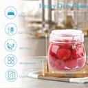 glass-jars-with-airtight-lids-16-oz-2-se-6.jpg