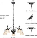 5-light-vintage-black-crystal-chandelier-6.jpg