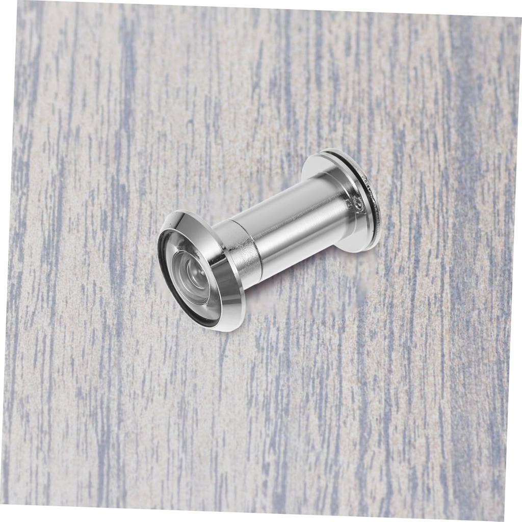 balacoo-peephole-door-viewer-220-degree--5.jpg