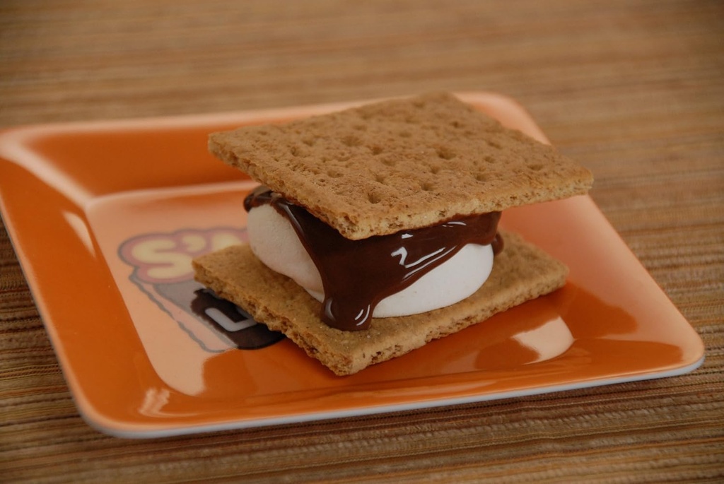 smore-to-love-stl-600-smore-maker-3.jpg