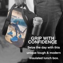 novel-funny-tralalero-tralala-tote-lunch-2.jpg