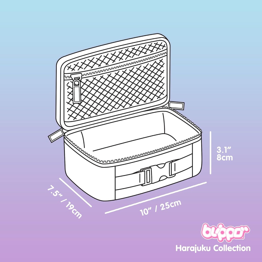 blippo-insulated-lunch-box-for-girls---p-6.jpg