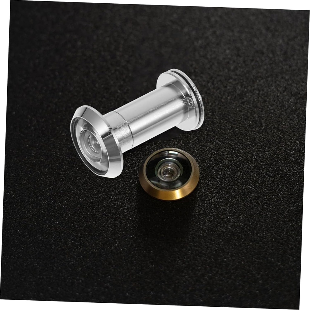 balacoo-peephole-door-viewer-220-degree--6.jpg