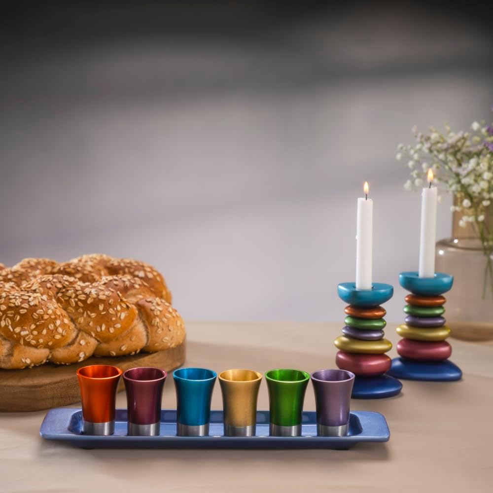 yair-emanual-set-of-6-small-kiddush-gobl-2.jpg
