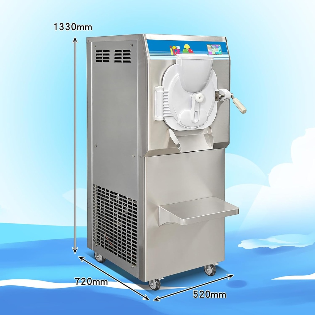 commercial-floor-standing-gelato-italian-3.jpg