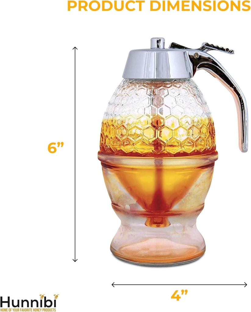 hunnibi-8oz-no-drip-glass-honey-dispense-3.jpg