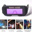 t-tovia-lcd-welder-glasses-safety-protec-3.jpg