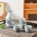 auspicious-white-sake-set-bottle-with-fo-5.jpg
