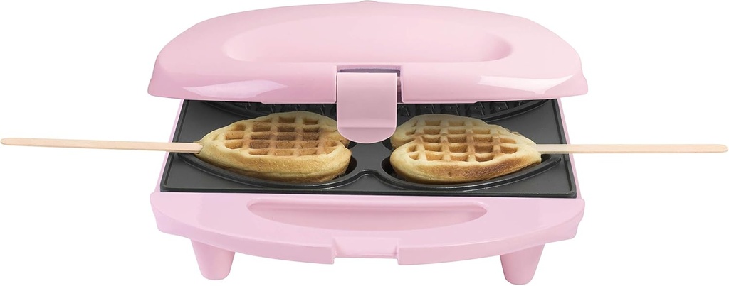 bestron-waffle-maker-waffle-iron-for-hea-2.jpg