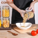 comsaf-airtight-glass-canister-with-lid--6.jpg