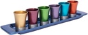 yair-emanual-set-of-6-small-kiddush-gobl-3.jpg