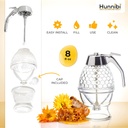 hunnibi-8oz-no-drip-glass-honey-dispense-4.jpg