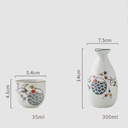 auspicious-white-sake-set-bottle-with-fo-6.jpg