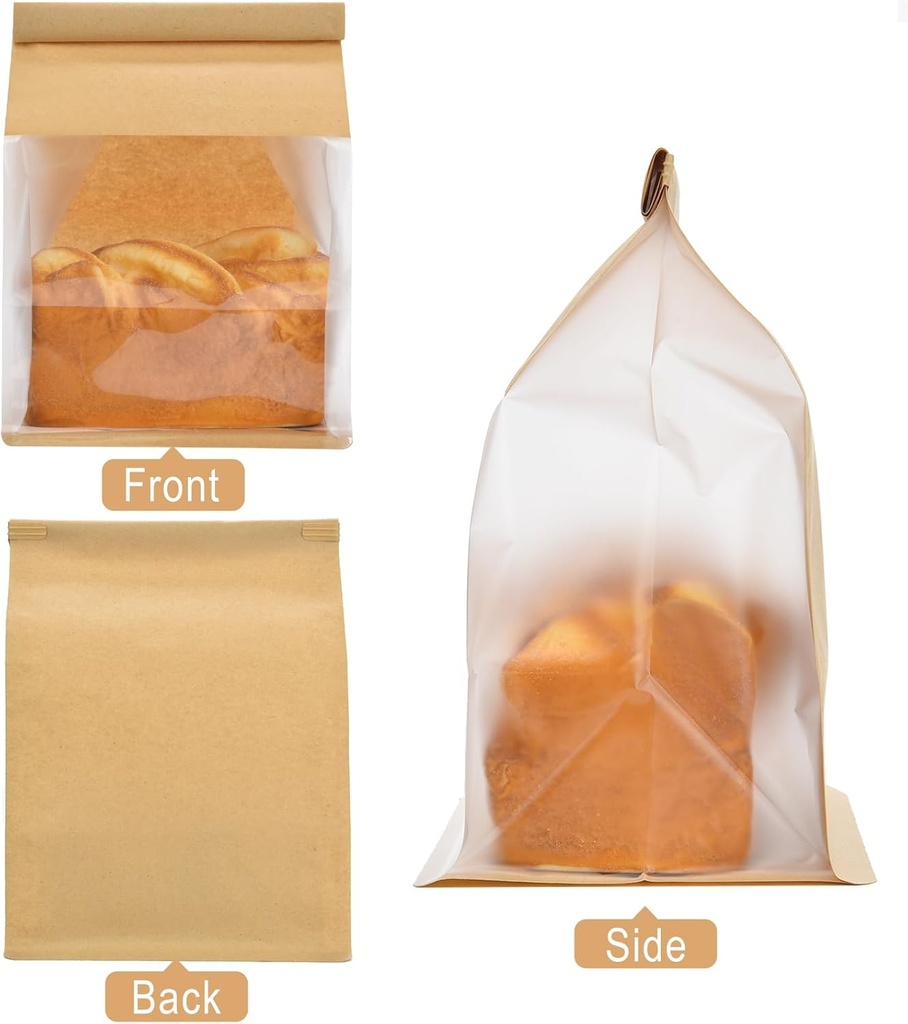 funcoo-50-pcs-bakery-bags-with-window-63-4.jpg