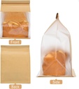 funcoo-50-pcs-bakery-bags-with-window-63-4.jpg