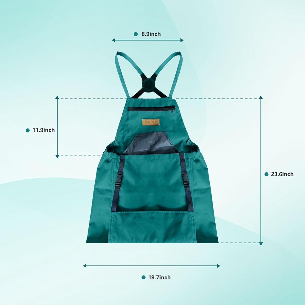 gardening-apron-with-harvesting-pouch-fo-4.jpg