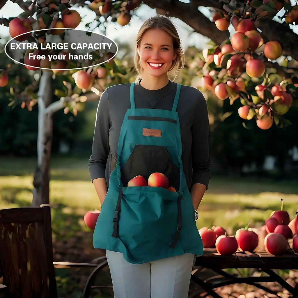 gardening-apron-with-harvesting-pouch-fo-5.jpg