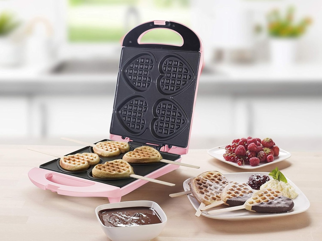 bestron-waffle-maker-waffle-iron-for-hea-5.jpg