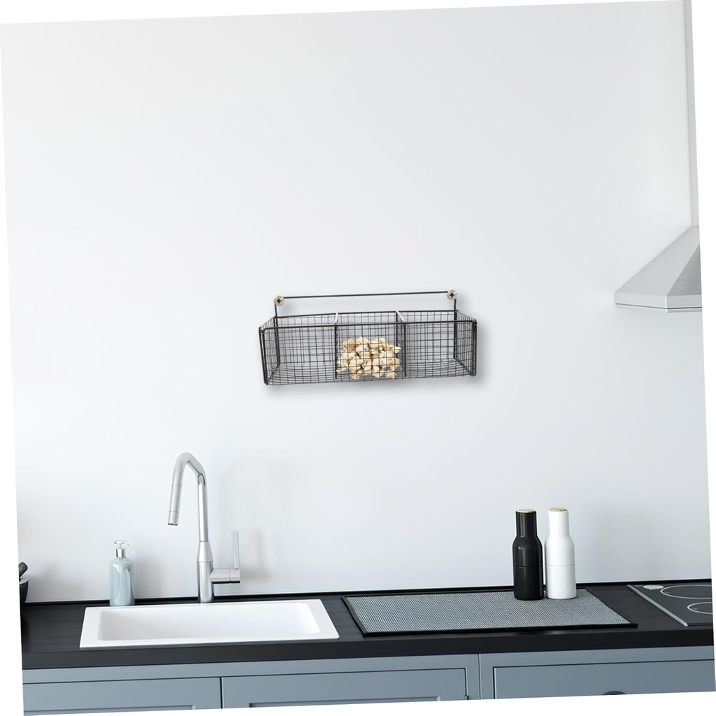 pretyzoom-wall-mounted-spice-rack-kitche-5.jpg