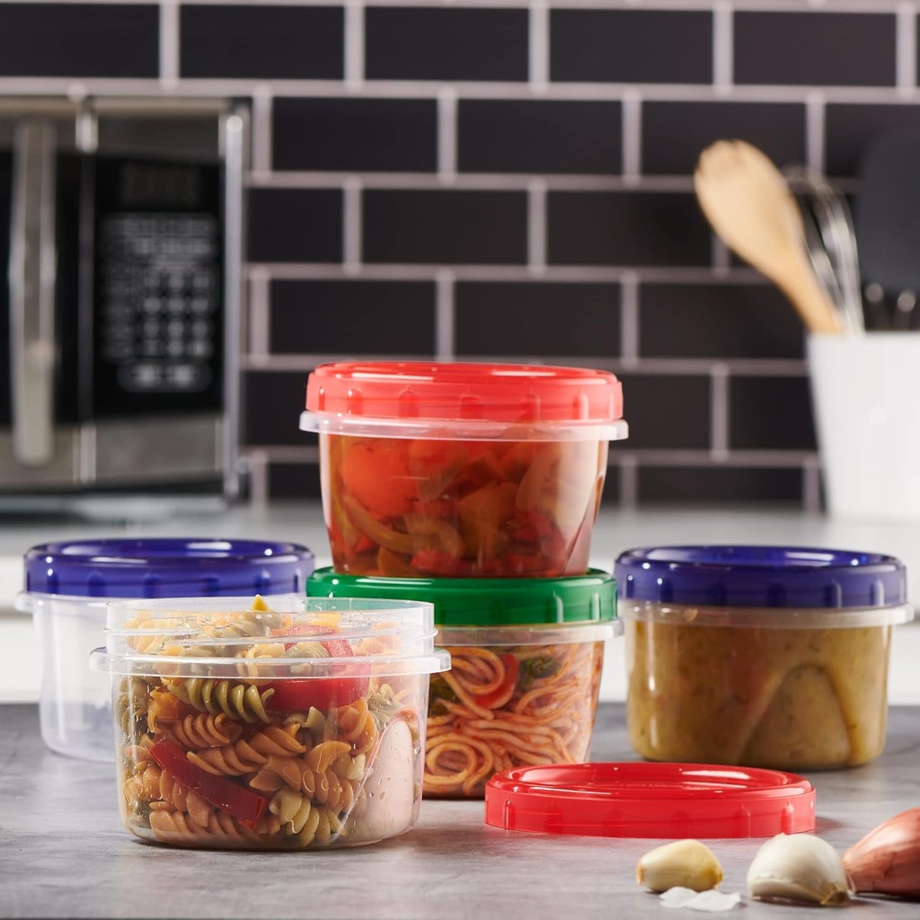 twist-top-food-storage-containers-16-oz--2.jpg