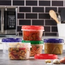 twist-top-food-storage-containers-16-oz--2.jpg