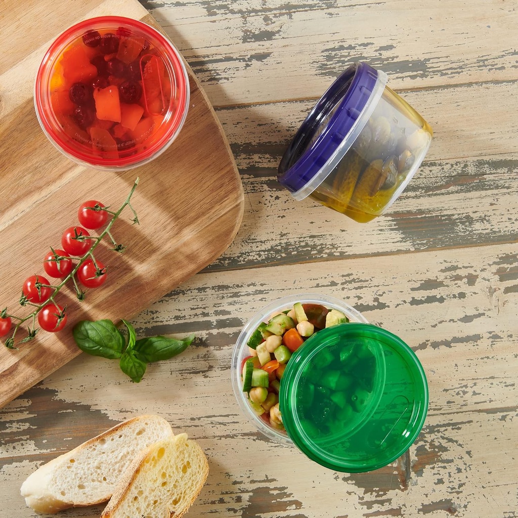 twist-top-food-storage-containers-16-oz--3.jpg