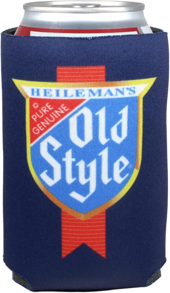 old-style-crest-12oz-insulated-can-coole-2.jpg