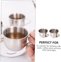 2sets-rustproof-steel-drink-cups-bulk-mi-3.jpg
