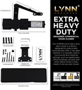 lynn-hardware-extra-heavy-duty-commercia-4.jpg