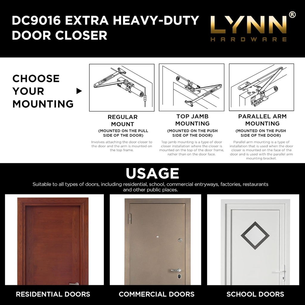 lynn-hardware-extra-heavy-duty-commercia-5.jpg
