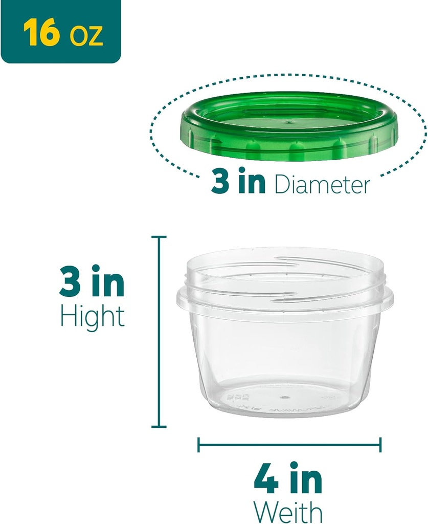 twist-top-food-storage-containers-16-oz--6.jpg