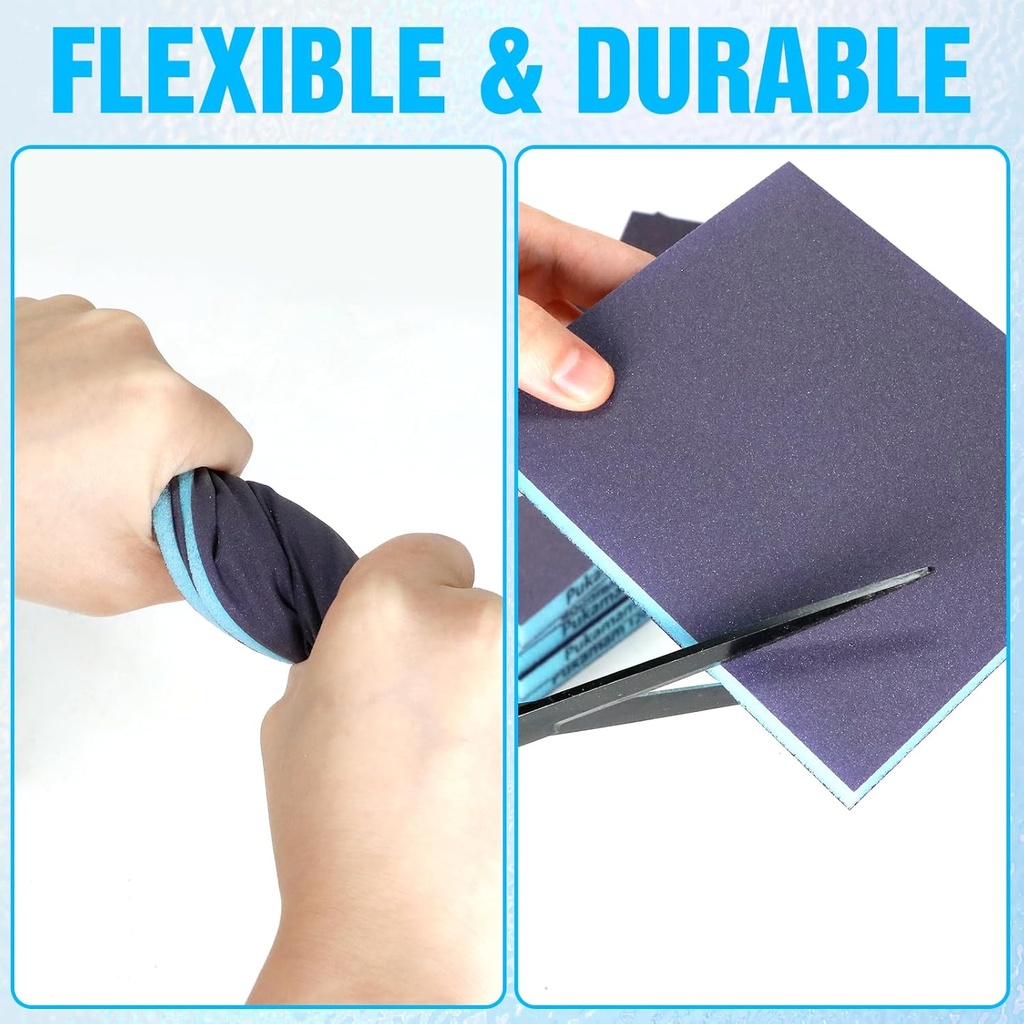 12-pack-sanding-sponge-washable-and-reus-4.jpg