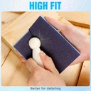 12-pack-sanding-sponge-washable-and-reus-5.jpg