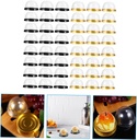 gleavi-100pcs-transparent-bakery-dessert-5.jpg