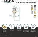 kingston-brass-ev8313-coronet-push-pop-u-3.jpg