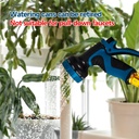 indoor-sink-hose-attachment-for-faucet50-2.jpg