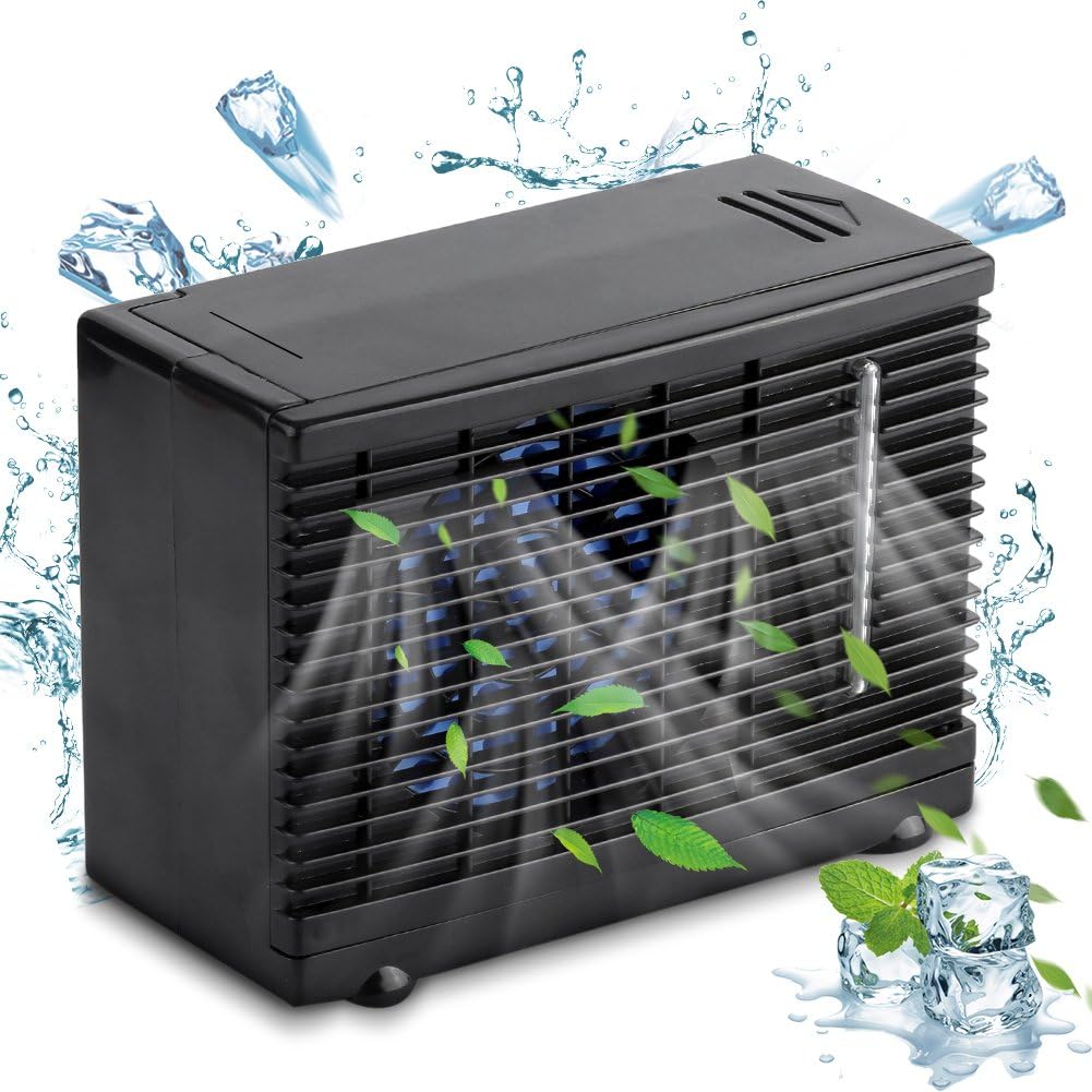 12v-portable-car-air-cooler-mobile-mini--3.jpg