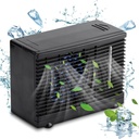 12v-portable-car-air-cooler-mobile-mini--3.jpg