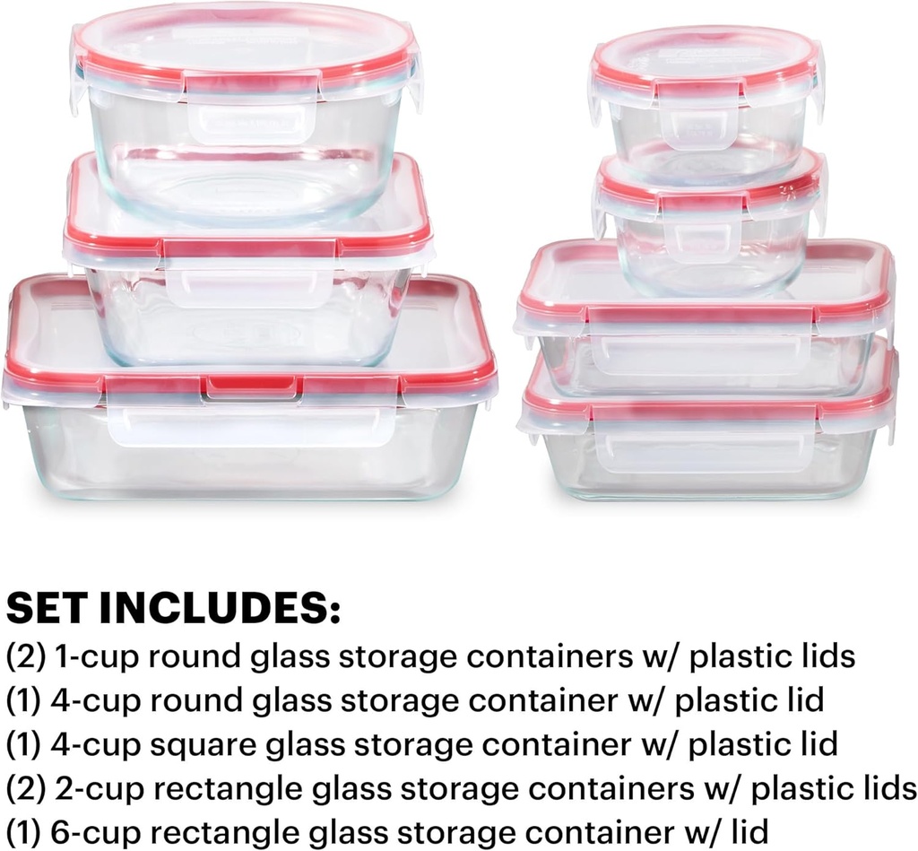 pyrex-freshlock-7-pack-glass-food-storag-3.jpg