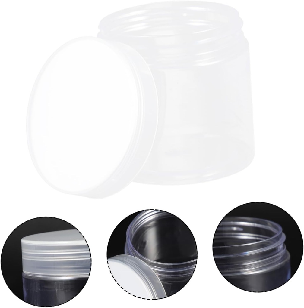 lurrose-sealing-plastic-food-storage-con-5.jpg