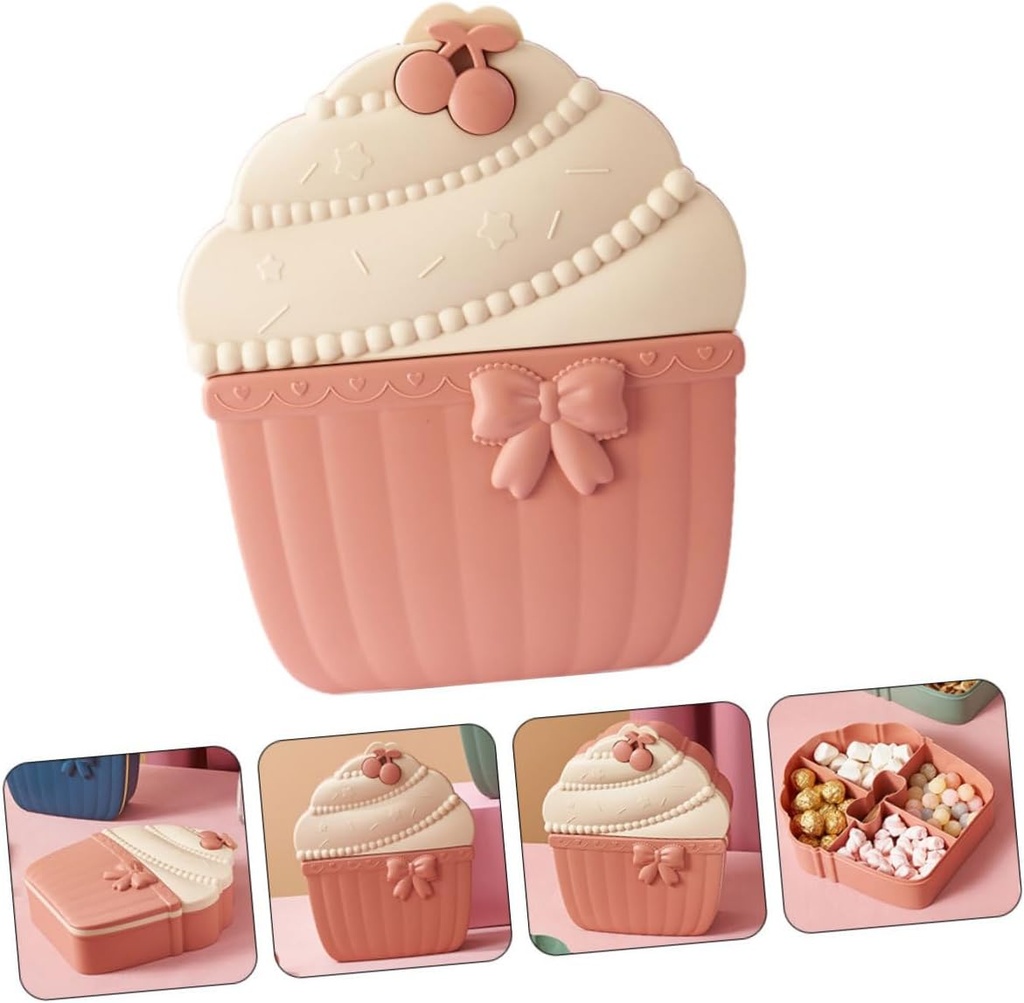 1pc-creative-pink-cupcake-shaped-candy-s-5.jpg