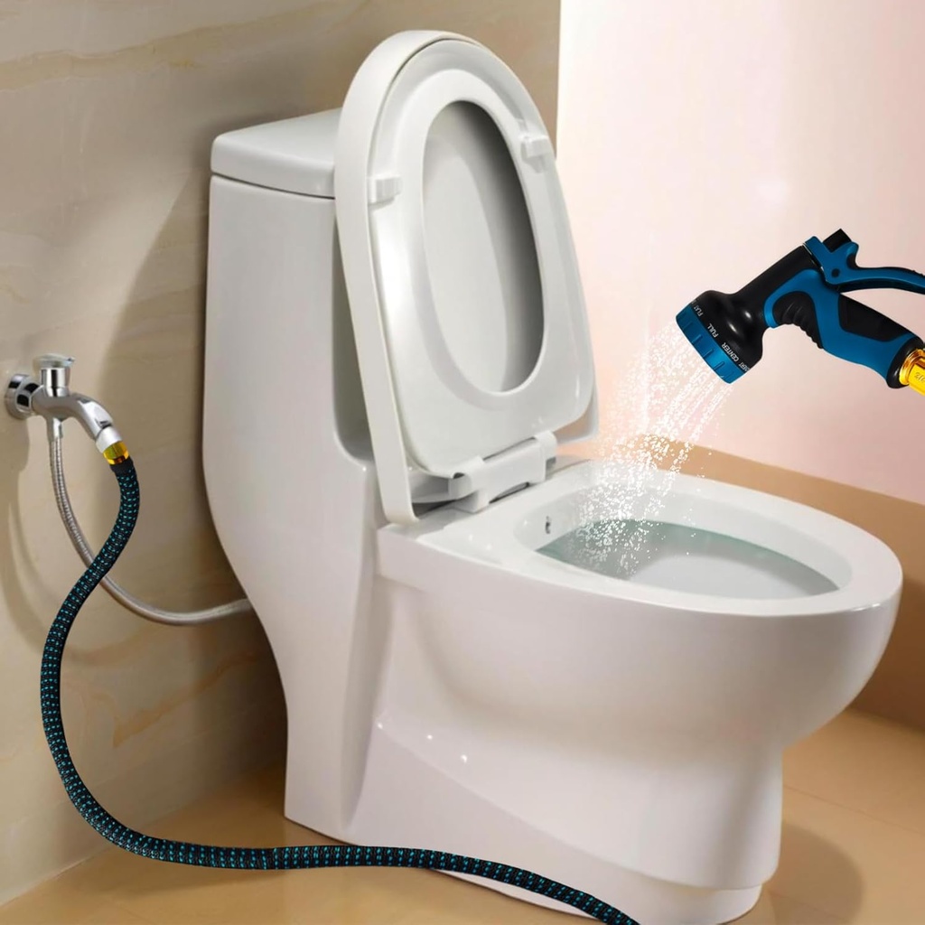 indoor-sink-hose-attachment-for-faucet50-6.jpg