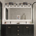 bathroom-vanity-light-fixturerustic-4-li-2.jpg