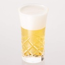 東洋佐々木カラス-toyo-sasaki-glass-beer-glass-cr-2.jpg