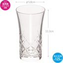 東洋佐々木カラス-toyo-sasaki-glass-beer-glass-cr-3.jpg
