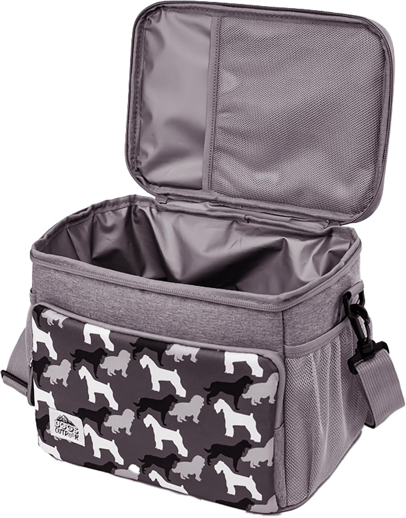 biggdesign-cats-heat-insulated-bag-coole-3.jpg