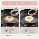 silicone-egg-rings-leak-proof-liquid-egg-4.jpg