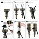 lamp-rewire-kitlamp-socket-replacement-k-3.jpg