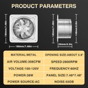 6-inch-exhaust-fan-kitchen-exhaust-fan-f-2.jpg